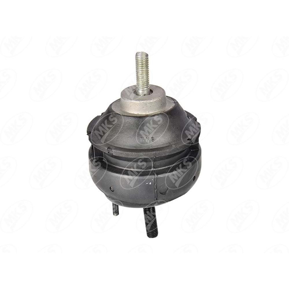 MOTOR TAKOZU KIRMIZI SAG TRANSIT TURBO 97>01