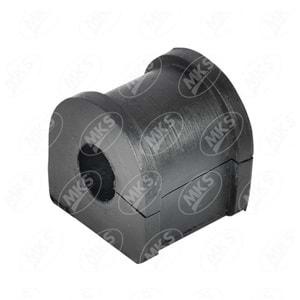 VIRAJ LASTIGI ON TRANSIT T15 93>99