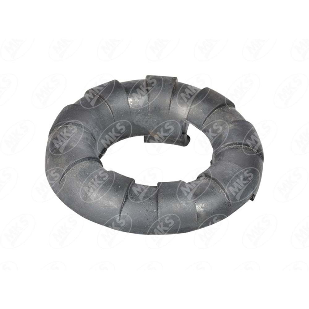 HELEZON GET LASTIGI INCE TRANSIT T12 T15 TURBO 93>99