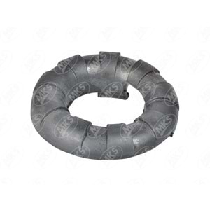 HELEZON GET LASTIGI INCE TRANSIT T12 T15 TURBO 93>99