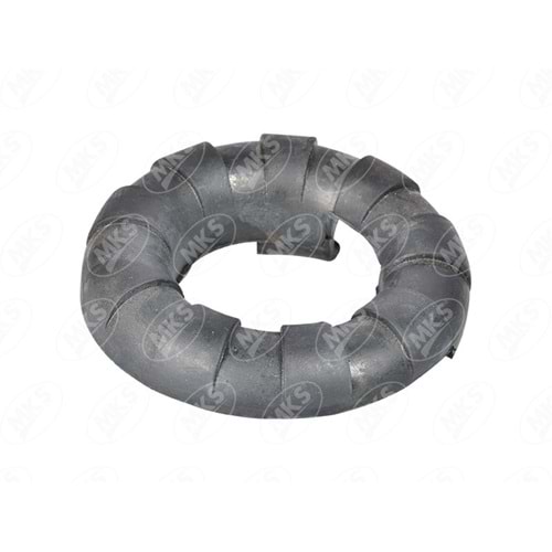 HELEZON GET LASTIGI INCE TRANSIT T12 T15 TURBO 93>99