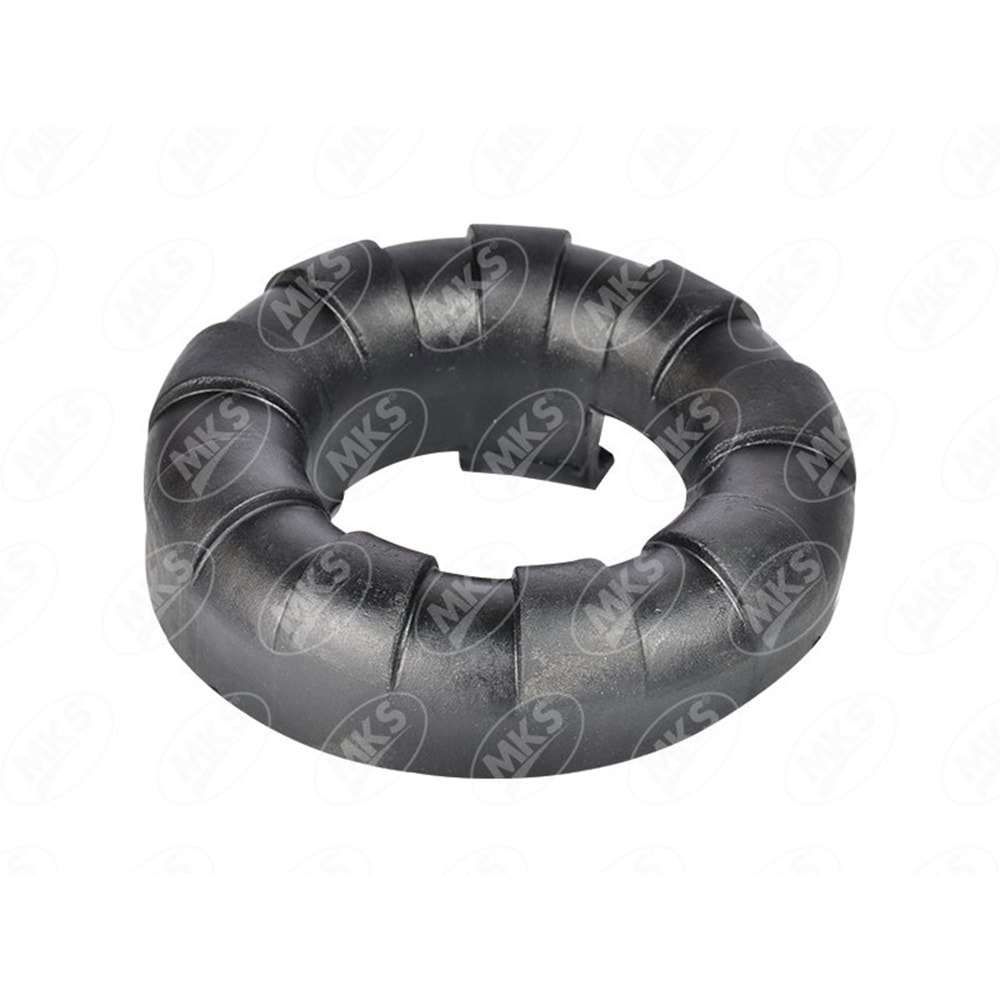 HELEZON GET LASTIGI KALIN TRANSIT T12 T15 TURBO 93>99