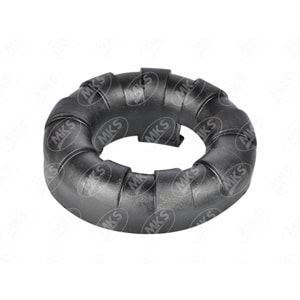 HELEZON GET LASTIGI KALIN TRANSIT T12 T15 TURBO 93>99