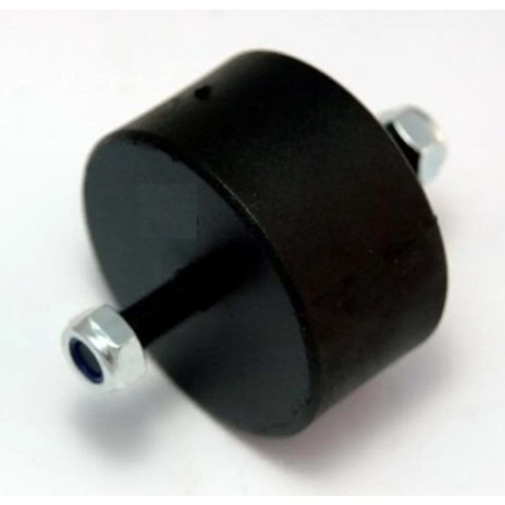 MOTOR TAKOZU ANADOL 69- BM