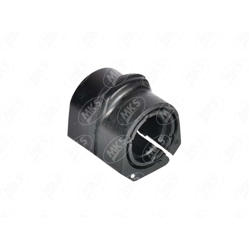 VIRAJ DEMIR LASTIGI ON CONNECT BM 02>