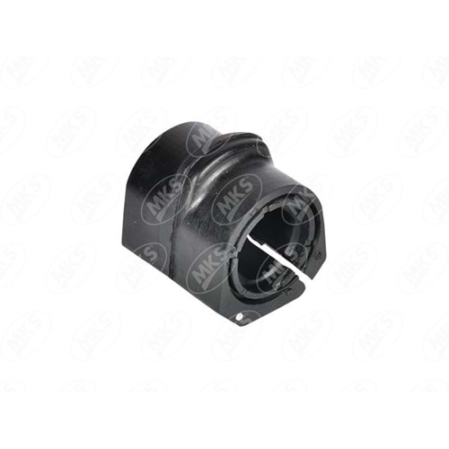 VIRAJ DEMIR LASTIGI ON CONNECT BM 02>