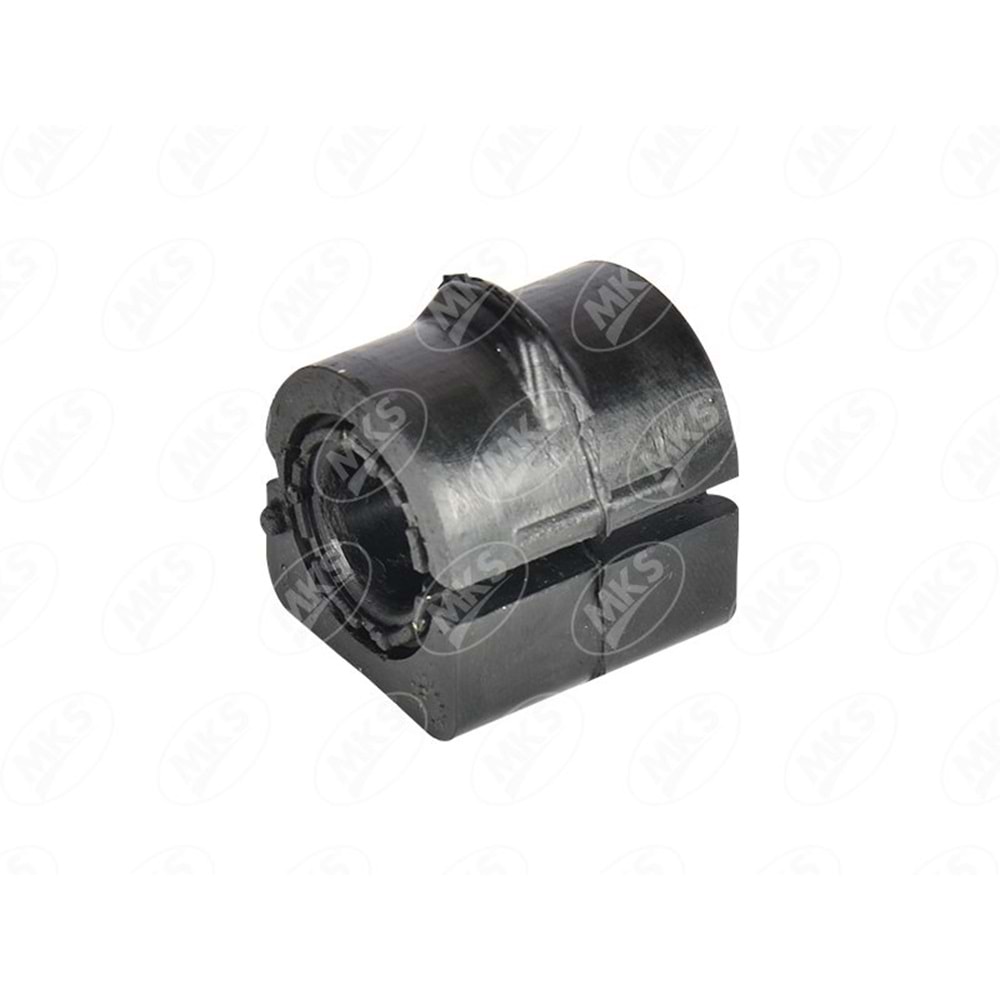 VIRAJ DEMIR LASTIGI ARKA (22MM) CONNECT 02>