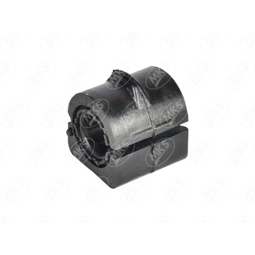 VIRAJ DEMIR LASTIGI ARKA (22MM) CONNECT 02>