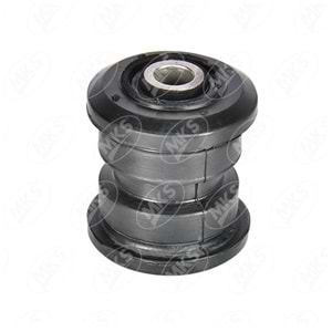 MAKAS BURCU ARKA CONNECT BM 02>