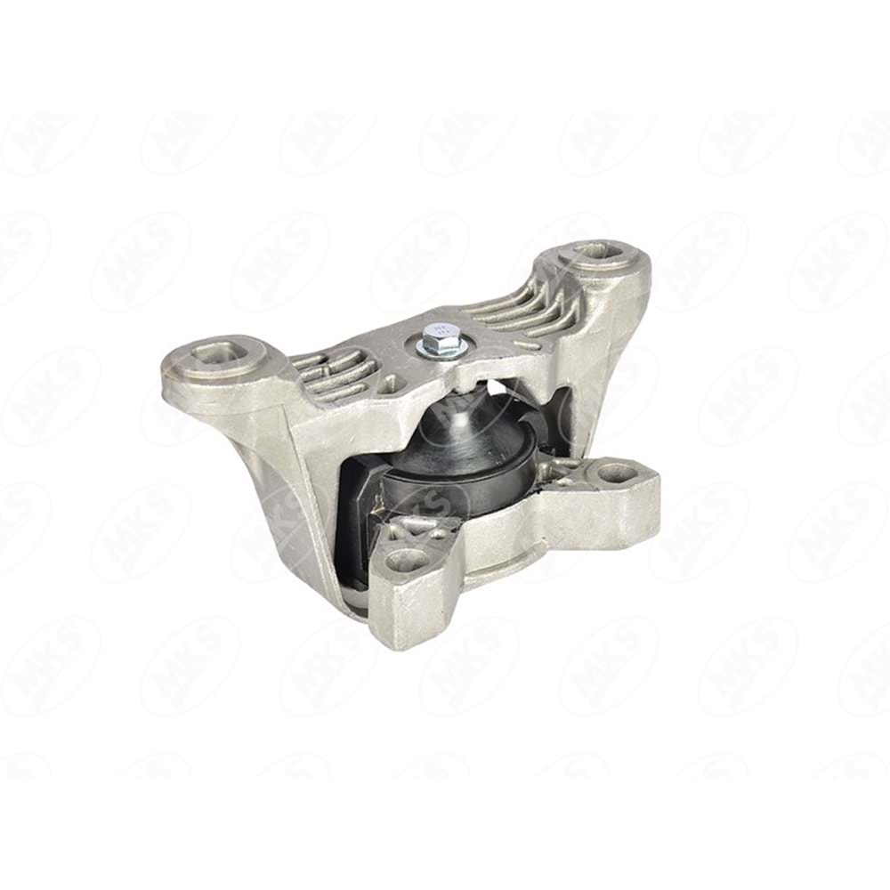 MOTOR TAKOZU (BRAKETLI) CONNECT 02>