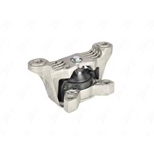 MOTOR TAKOZU (BRAKETLI) CONNECT 02>