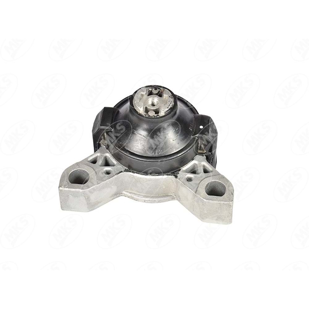 MOTOR TAKOZU (TEK) CONNECT 02>08