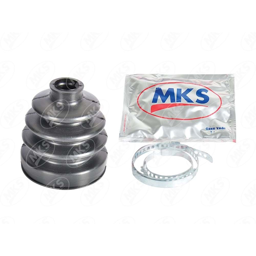 AKS KORUGU DIS RANGER 98>