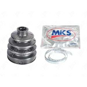 AKS KORUGU DIS RANGER 98>