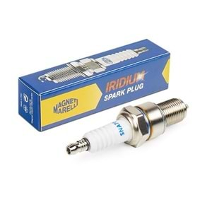 ATESLEME BUJISI M131 UZUN PASO R9 R11 M131 DKS ASTRA F 92-98 VECTRA A 89-95 CORSA B 93-02