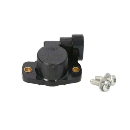 GAZ KELEBEK SENSORU POTANSIYOMETRE PALIO-MAREA 1.6 16V-CLIO II-MEGANE 1.4-1.6