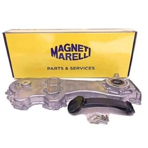 YAG POMPASI FIORINO DOBLO PALIO LINEA ALBEA PUNTO 1.3 MJT 16V / OPEL ASTRA J ASTRA J CORSA D CORSA C MERIVA A Z13DTJ Z13DTH A13DTC A13DTE Z13DTJ