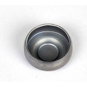 MOTOR SU BLOK TAPASI EKSANTRIK FOCUS FIESTA COURIER BM