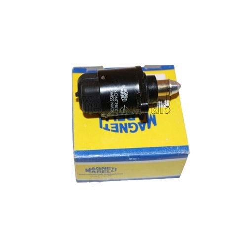 ROLANTI MOTORU R19 MEGAN I CLIO II KANGO 1.4