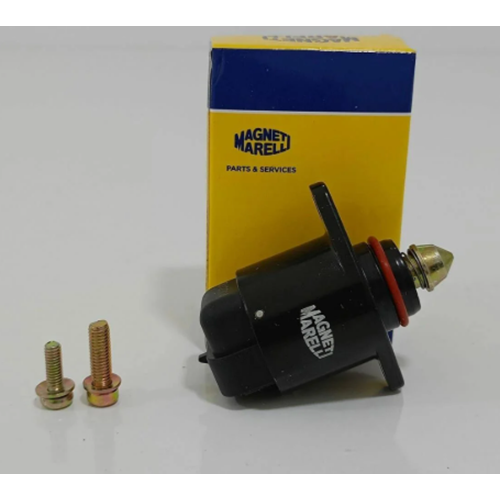 ROLANTI AYAR MOTORU VALFI FIAT TEMPRA TIPO BRAVA 1.6