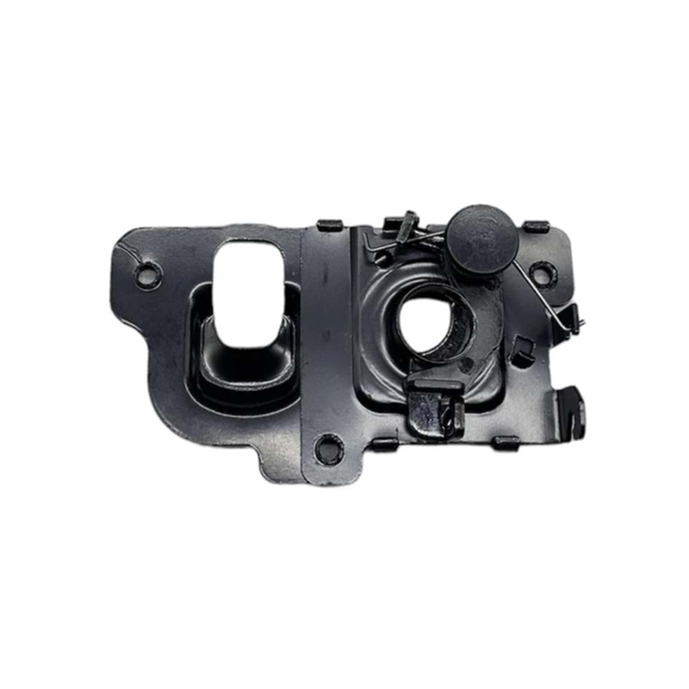 MOTOR KAPUT KILIDI UST HYUNDAI ERA 06-10