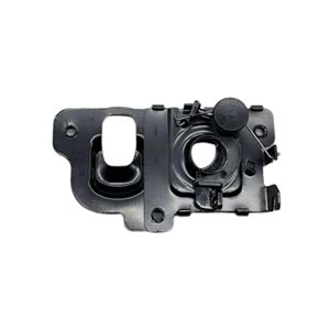 MOTOR KAPUT KILIDI UST HYUNDAI ERA 06-10