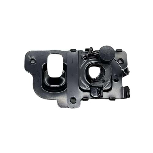 MOTOR KAPUT KILIDI UST HYUNDAI ERA 06-10