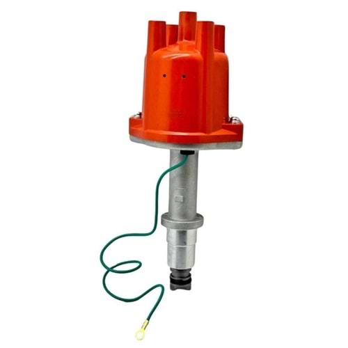 DISTRIBUTOR KOMPLE PLATINLI R12