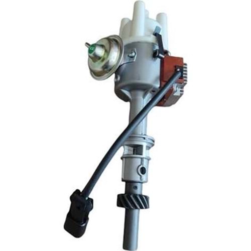 DISTRIBUTOR KOMPLE DKS M131 DOGAN SLX KARTAL SAHIN S ONU 70 15 DIS (DIKEY)