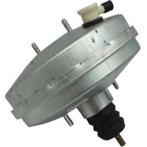 WESTINGHOUSE KOMPLE R19 R21