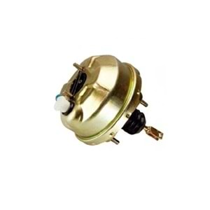 WESTINGHOUSE KOMPLE M131 1600