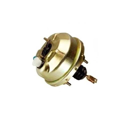 WESTINGHOUSE KOMPLE M131 1600