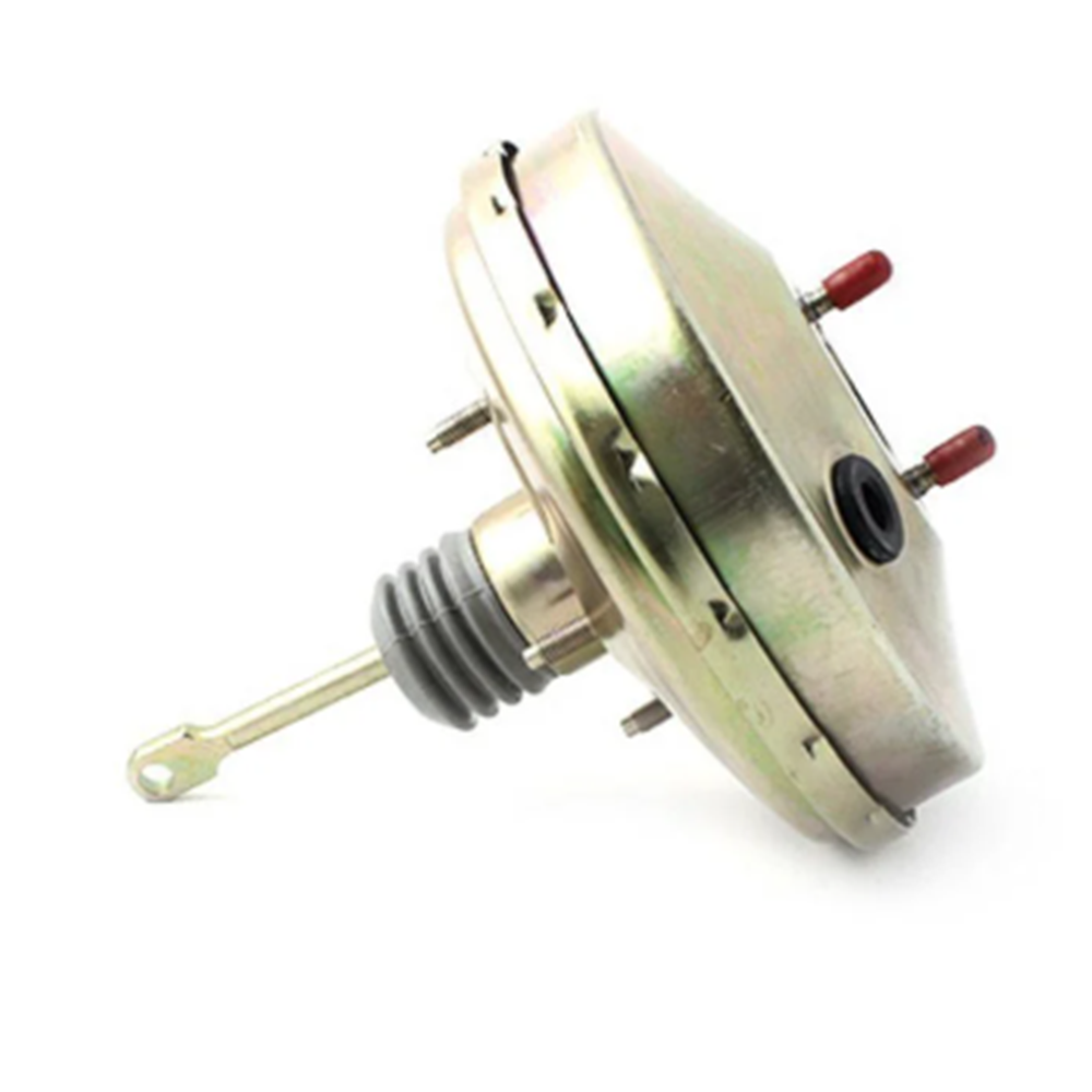 WESTINGHOUSE KOMPLE TEMPRA