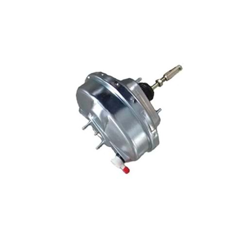 WESTINGHOUSE KOMPLE ALBEA PALIO 1.2 1.4 1.3 MJT