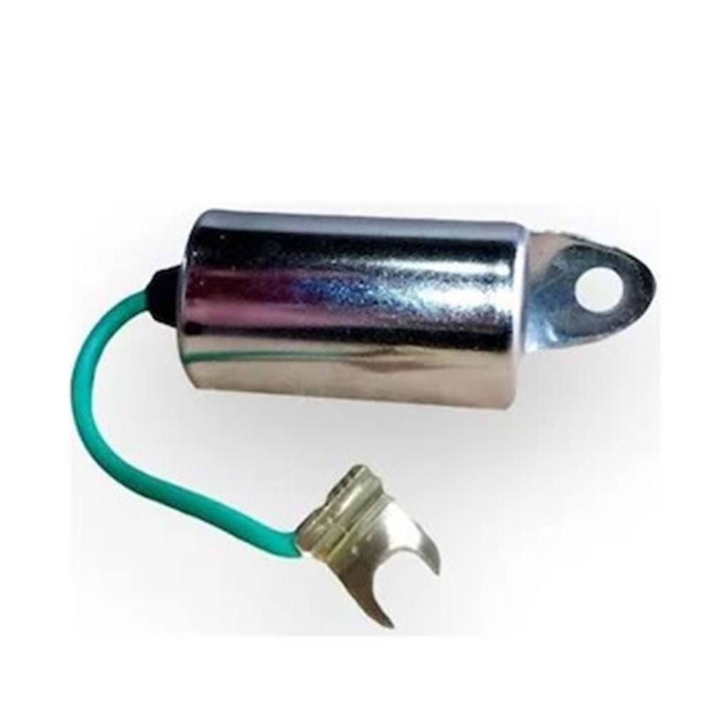 MEKSEFE ANADOL EM 1200 (EDC50)