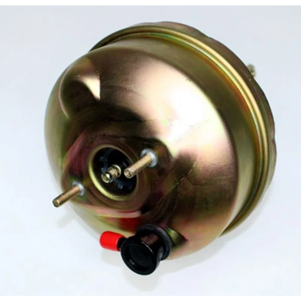 WESTINGHOUSE R12 TOROS