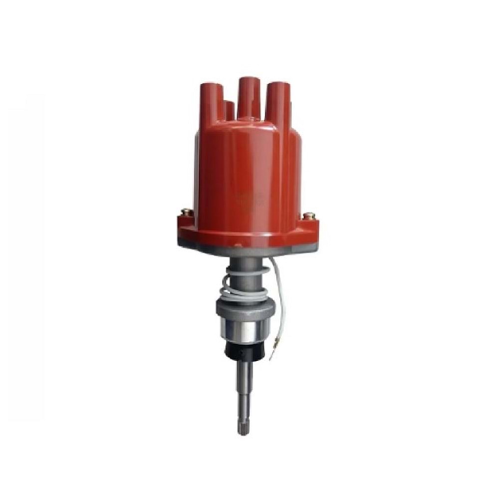 DISTRIBUTOR KOMPLE M131 DOGAN EM.
