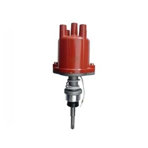 DISTRIBUTOR KOMPLE M131 DOGAN EM.