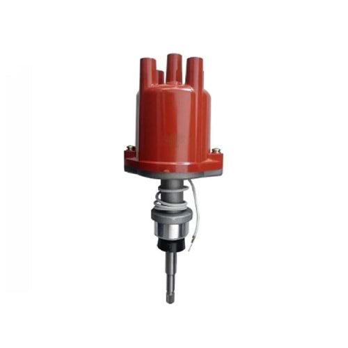 DISTRIBUTOR KOMPLE M131 DOGAN EM.
