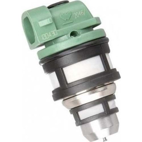 ENJEKTOR MEMESI DOGAN-KARTAL SLX 1.6 İe (YESIL TEK NOKTA)