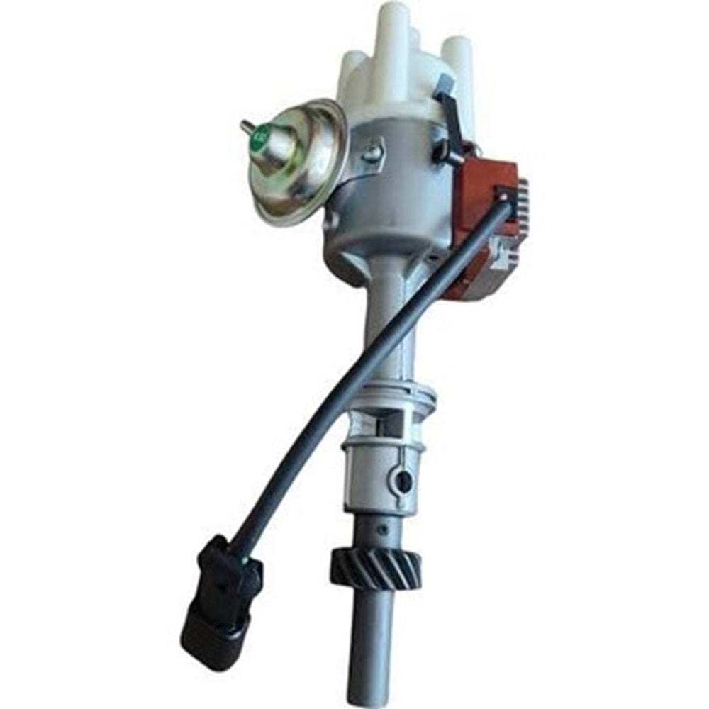 DISTRIBUTOR KOMPLE DKS M131 DOGAN SLX KARTAL SAHIN S ONU 70 15 DIS (DIKEY)