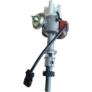 DISTRIBUTOR KOMPLE DKS M131 DOGAN SLX KARTAL SAHIN S ONU 70 15 DIS (DIKEY)