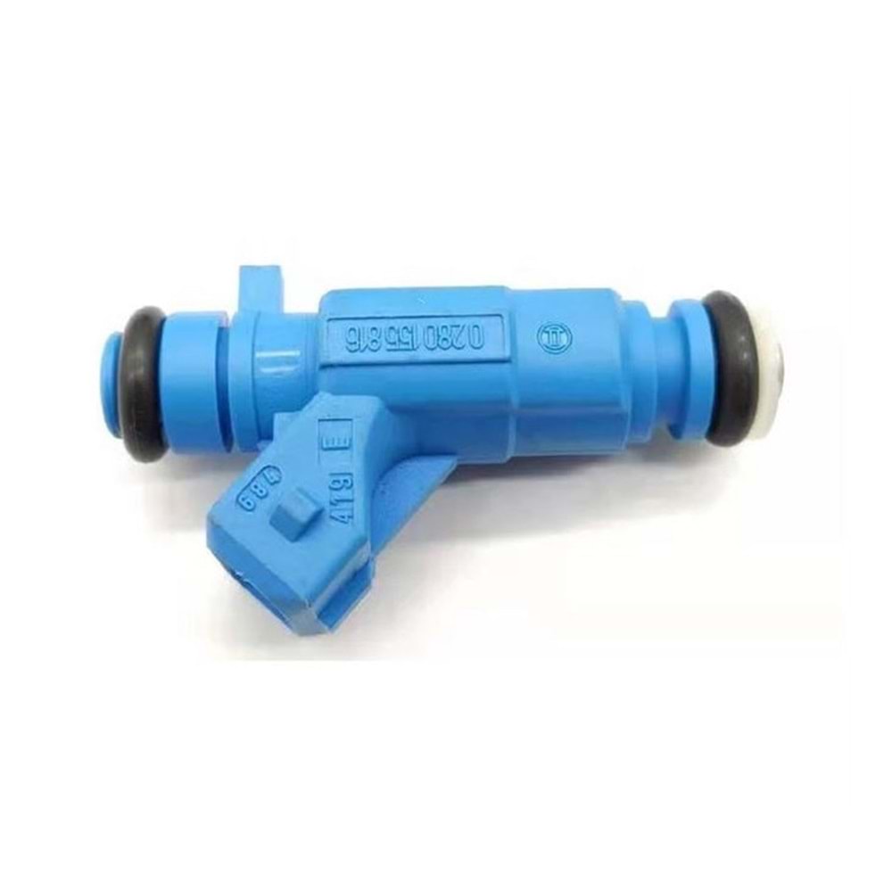 ENJEKTOR MEMESI FIAT ALBEA MAREA 1.6 16V 1.2 16 VALF