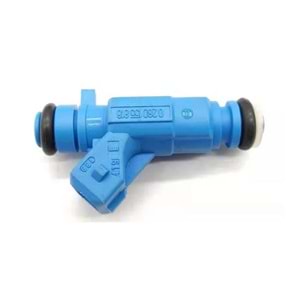 ENJEKTOR MEMESI FIAT ALBEA MAREA 1.6 16V 1.2 16 VALF