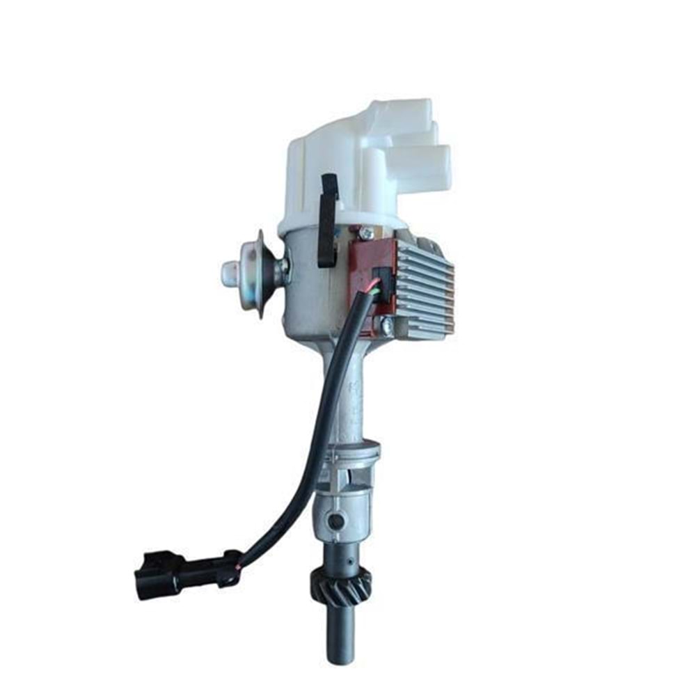 DISTRIBUTOR KOMPLE DKS M131 DOGAN SLX KARTAL SAHIN S ONU 70 14 DIS (YATAY)