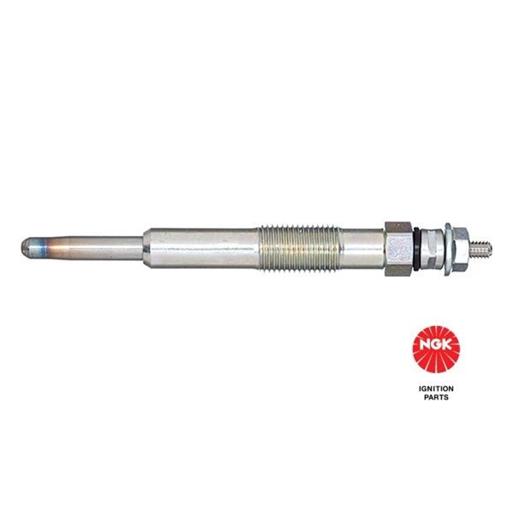 KIZDIRMA BUJISI 1.9D CLIO II 98-01 KANGO 97-03 MEGANE 97-99 SCENIC 99-01 TRAFIC 97-01 VIDALI