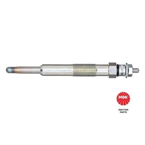 KIZDIRMA BUJISI 1.9D CLIO II 98-01 KANGO 97-03 MEGANE 97-99 SCENIC 99-01 TRAFIC 97-01 VIDALI