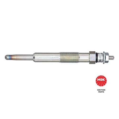 KIZDIRMA BUJISI 1.9D CLIO II 98-01 KANGO 97-03 MEGANE 97-99 SCENIC 99-01 TRAFIC 97-01 VIDALI