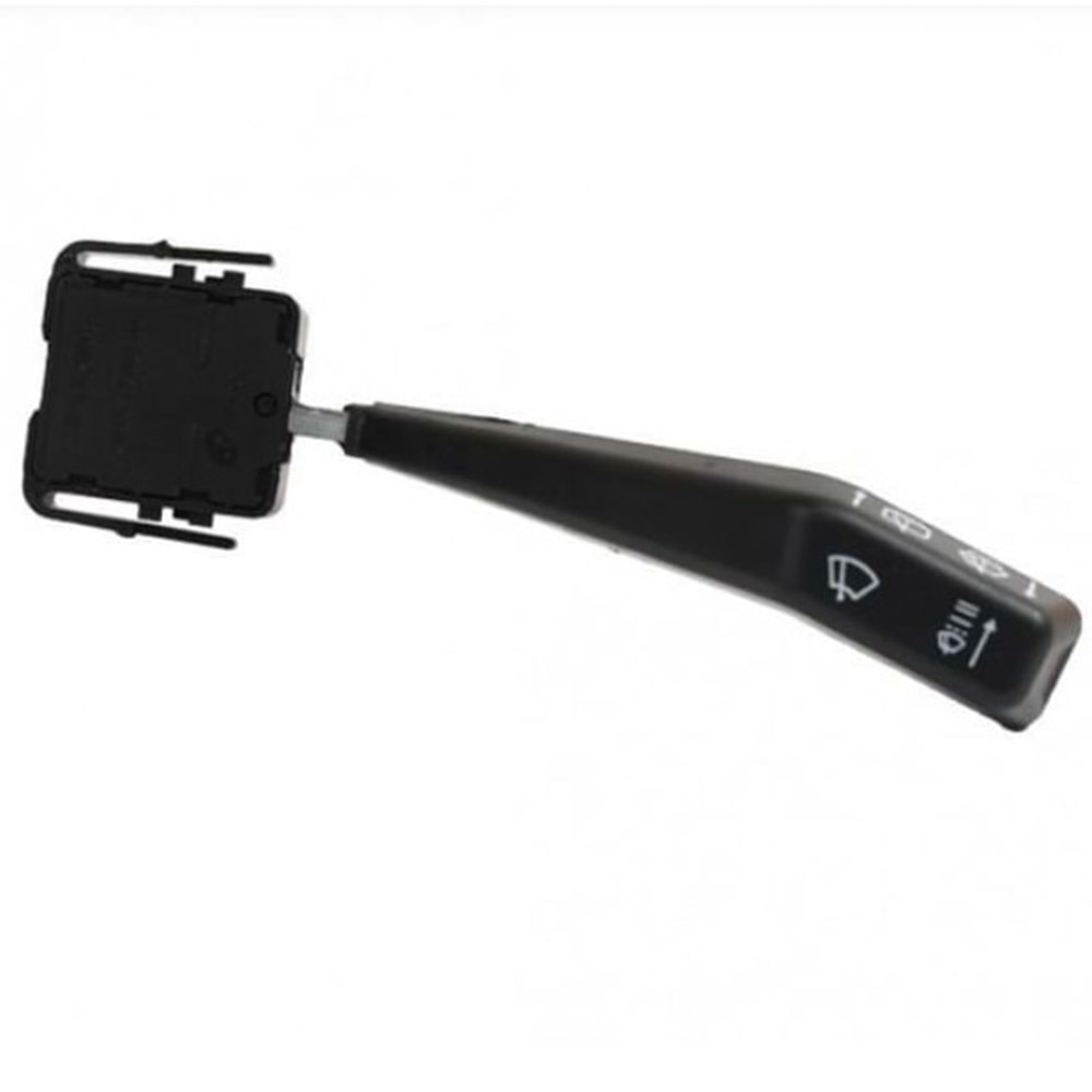 SILECEK SILGI KOLU LADA SAMARA VEGA 2108-2109