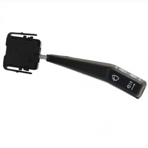 SILECEK SILGI KOLU LADA SAMARA VEGA 2108-2109